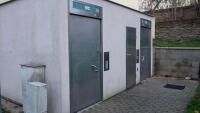 wc-soukenna jn